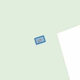 Perceel WGN00-E-5875