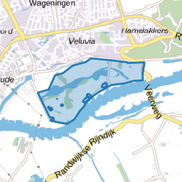 Perceel WGN00-E-5876