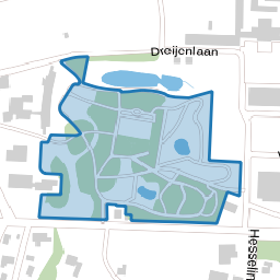 Perceel WGN00-E-5877