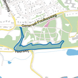 Perceel WGN00-E-5881