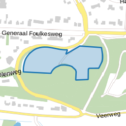 Perceel WGN00-E-5882