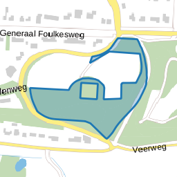 Perceel WGN00-E-5883