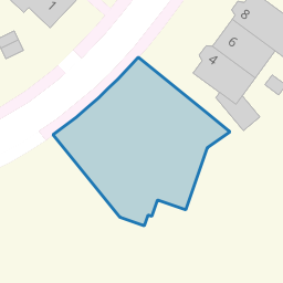 Perceel WGN00-E-5884