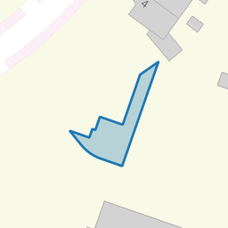 Perceel WGN00-E-5886