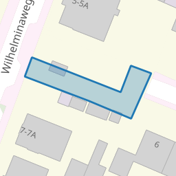 Perceel WGN00-E-5888