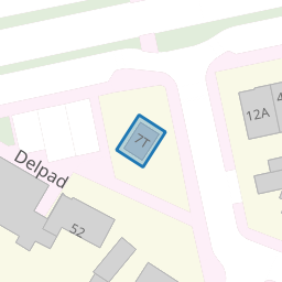 Perceel WGN00-E-5890