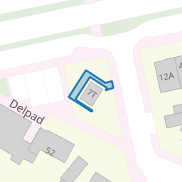 Perceel WGN00-E-5891