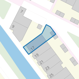 Perceel WGN00-E-5892