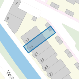 Perceel WGN00-E-5893