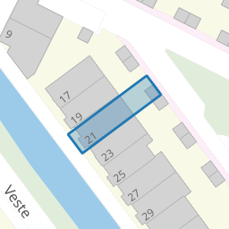 Perceel WGN00-E-5894