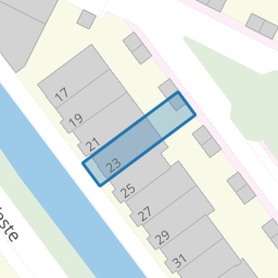 Perceel WGN00-E-5895