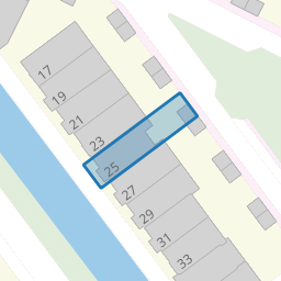 Perceel WGN00-E-5896