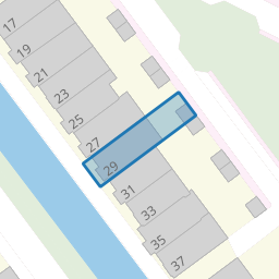 Perceel WGN00-E-5898