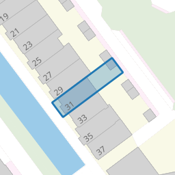 Perceel WGN00-E-5899