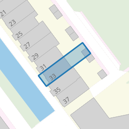 Perceel WGN00-E-5900