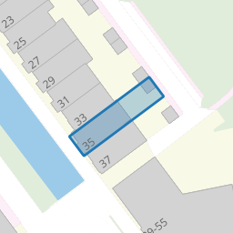 Perceel WGN00-E-5901