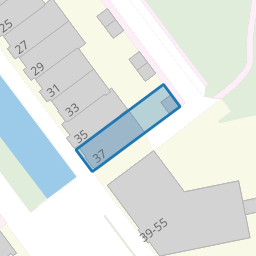 Perceel WGN00-E-5902