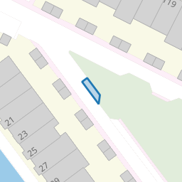 Perceel WGN00-E-5905