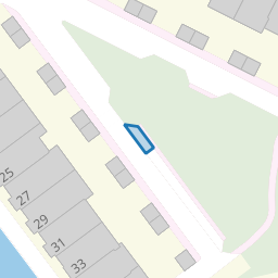 Perceel WGN00-E-5906