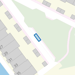 Perceel WGN00-E-5907