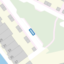 Perceel WGN00-E-5908