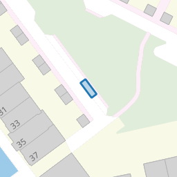 Perceel WGN00-E-5909