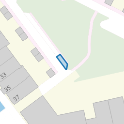 Perceel WGN00-E-5910