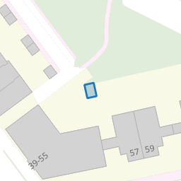 Perceel WGN00-E-5911