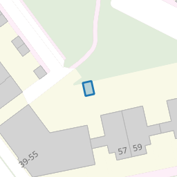 Perceel WGN00-E-5912