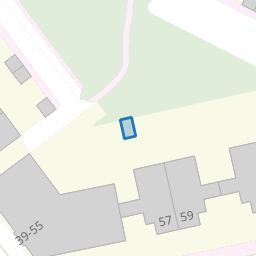 Perceel WGN00-E-5913