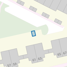 Perceel WGN00-E-5914