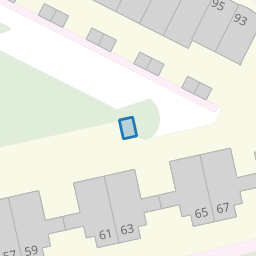 Perceel WGN00-E-5916