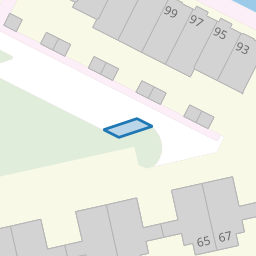 Perceel WGN00-E-5917