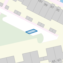 Perceel WGN00-E-5918