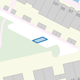 Perceel WGN00-E-5919