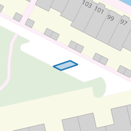 Perceel WGN00-E-5920