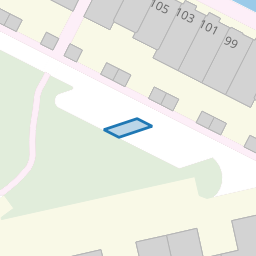 Perceel WGN00-E-5921