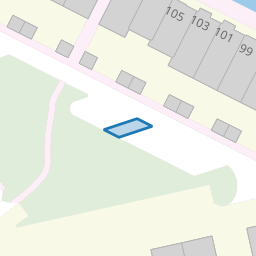 Perceel WGN00-E-5922