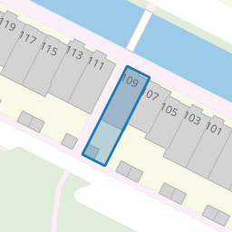 Perceel WGN00-E-5923