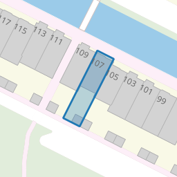 Perceel WGN00-E-5924