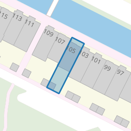 Perceel WGN00-E-5925