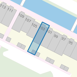 Perceel WGN00-E-5926