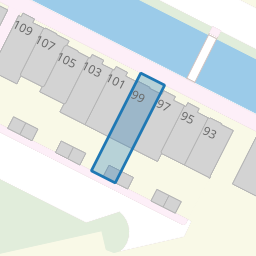 Perceel WGN00-E-5928