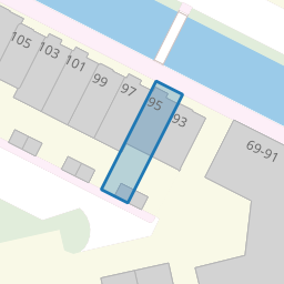 Perceel WGN00-E-5930