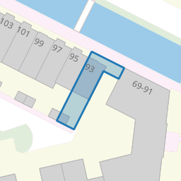 Perceel WGN00-E-5931