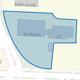 Perceel WGN00-E-5937