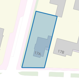 Perceel WGN00-E-5939