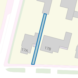 Perceel WGN00-E-5940