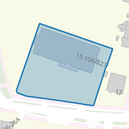 Perceel WGN00-E-5941