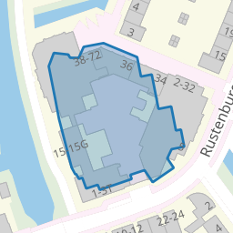 Perceel WGN00-E-5947